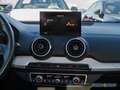 Audi Q2 35 TFSI S tronic/LED/Kamera/Sitzhzg Schwarz - thumbnail 5