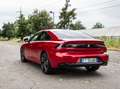Peugeot 508 508 - First Edition GT EAT8 Červená - thumbnail 15
