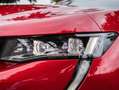 Peugeot 508 508 - First Edition GT EAT8 Červená - thumbnail 10