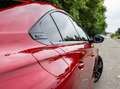 Peugeot 508 508 - First Edition GT EAT8 Červená - thumbnail 14