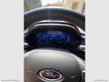Ford Puma 1.0 EcoBoost Hyb. 125 CV ST-L. PREZZO REALE WWW.AU Blu/Azzurro - thumbnail 10