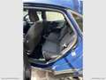 Ford Puma 1.0 EcoBoost Hyb. 125 CV ST-L. PREZZO REALE WWW.AU Blu/Azzurro - thumbnail 5