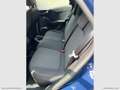 Ford Puma 1.0 EcoBoost Hyb. 125 CV ST-L. PREZZO REALE WWW.AU Blu/Azzurro - thumbnail 13