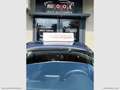Ford Puma 1.0 EcoBoost Hyb. 125 CV ST-L. PREZZO REALE WWW.AU Blu/Azzurro - thumbnail 12