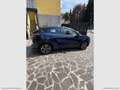 Ford Puma 1.0 EcoBoost Hyb. 125 CV ST-L. PREZZO REALE WWW.AU Blu/Azzurro - thumbnail 3