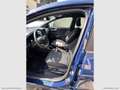 Ford Puma 1.0 EcoBoost Hyb. 125 CV ST-L. PREZZO REALE WWW.AU Blu/Azzurro - thumbnail 6