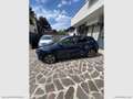 Ford Puma 1.0 EcoBoost Hyb. 125 CV ST-L. PREZZO REALE WWW.AU Blu/Azzurro - thumbnail 2