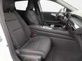 Renault Espace E-TECH Full Hybrid 200 Esprit Alpine 7-Sitzer Weiß - thumbnail 15