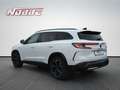 Renault Espace E-TECH Full Hybrid 200 Esprit Alpine 7-Sitzer Weiß - thumbnail 3