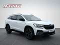Renault Espace E-TECH Full Hybrid 200 Esprit Alpine 7-Sitzer Weiß - thumbnail 7