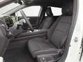 Renault Espace E-TECH Full Hybrid 200 Esprit Alpine 7-Sitzer Weiß - thumbnail 9