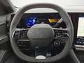Renault Espace E-TECH Full Hybrid 200 Esprit Alpine 7-Sitzer Weiß - thumbnail 11