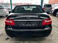 Mercedes-Benz E 200 Limousine CGI BlueEfficiency Schwarz - thumbnail 5