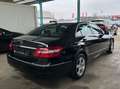 Mercedes-Benz E 200 Limousine CGI BlueEfficiency Schwarz - thumbnail 6