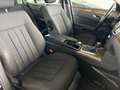 Mercedes-Benz E 200 Limousine CGI BlueEfficiency Schwarz - thumbnail 8