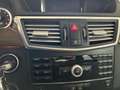 Mercedes-Benz E 200 Limousine CGI BlueEfficiency Schwarz - thumbnail 11
