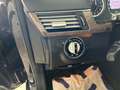 Mercedes-Benz E 200 Limousine CGI BlueEfficiency Schwarz - thumbnail 13