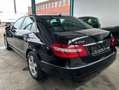 Mercedes-Benz E 200 Limousine CGI BlueEfficiency Schwarz - thumbnail 4