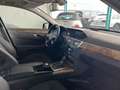Mercedes-Benz E 200 Limousine CGI BlueEfficiency Schwarz - thumbnail 9