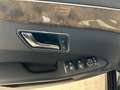 Mercedes-Benz E 200 Limousine CGI BlueEfficiency Schwarz - thumbnail 18