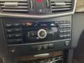 Mercedes-Benz E 200 Limousine CGI BlueEfficiency Schwarz - thumbnail 10