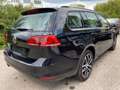 Volkswagen Golf VII Variant Highline BMT ACC Gepflegt! Zwart - thumbnail 7