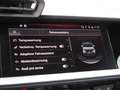 Audi A3 Sportback TFSI 110 kW 2x S line PANO MATRIX Negru - thumbnail 18
