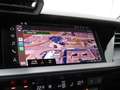 Audi A3 Sportback TFSI 110 kW 2x S line PANO MATRIX Negru - thumbnail 21