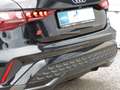 Audi A3 Sportback TFSI 110 kW 2x S line PANO MATRIX Чёрный - thumbnail 4