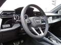 Audi A3 Sportback TFSI 110 kW 2x S line PANO MATRIX Чёрный - thumbnail 7