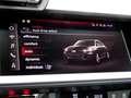 Audi A3 Sportback TFSI 110 kW 2x S line PANO MATRIX Negru - thumbnail 17