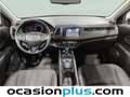 Honda HR-V 1.6i VTEC 4WD Plateado - thumbnail 8