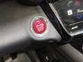Honda HR-V 1.6i VTEC 4WD Plateado - thumbnail 28