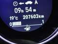 Honda HR-V 1.6i VTEC 4WD Plateado - thumbnail 21