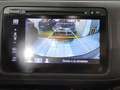 Honda HR-V 1.6i VTEC 4WD Plateado - thumbnail 10
