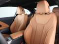 BMW 218 2 Serie Coupé 218i Grijs - thumbnail 6