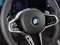 BMW 218 2 Serie Coupé 218i Grijs - thumbnail 3