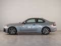 BMW 218 2 Serie Coupé 218i Grijs - thumbnail 13