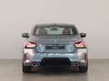 BMW 218 2 Serie Coupé 218i Grijs - thumbnail 11