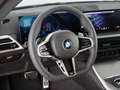 BMW 218 2 Serie Coupé 218i Grijs - thumbnail 2