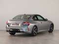 BMW 218 2 Serie Coupé 218i Grijs - thumbnail 10