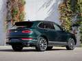 Bentley Bentayga Art Deco Collection V8 4.0 550ch Groen - thumbnail 11