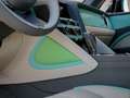 Bentley Bentayga Art Deco Collection V8 4.0 550ch Grün - thumbnail 17