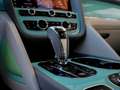 Bentley Bentayga Art Deco Collection V8 4.0 550ch Grün - thumbnail 15