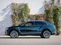 Bentley Bentayga Art Deco Collection V8 4.0 550ch Groen - thumbnail 8