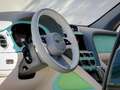 Bentley Bentayga Art Deco Collection V8 4.0 550ch Groen - thumbnail 14
