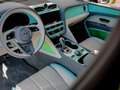Bentley Bentayga Art Deco Collection V8 4.0 550ch Grün - thumbnail 12