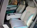 Bentley Bentayga Art Deco Collection V8 4.0 550ch Groen - thumbnail 6