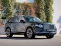 Bentley Bentayga Art Deco Collection V8 4.0 550ch Grün - thumbnail 3