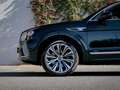 Bentley Bentayga Art Deco Collection V8 4.0 550ch Groen - thumbnail 7